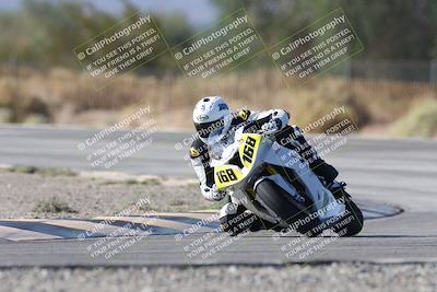 media/Oct-04-2025-CVMA (Sat) [[408bcdd6e4]]/Race 13-Amateur Supersport Open/